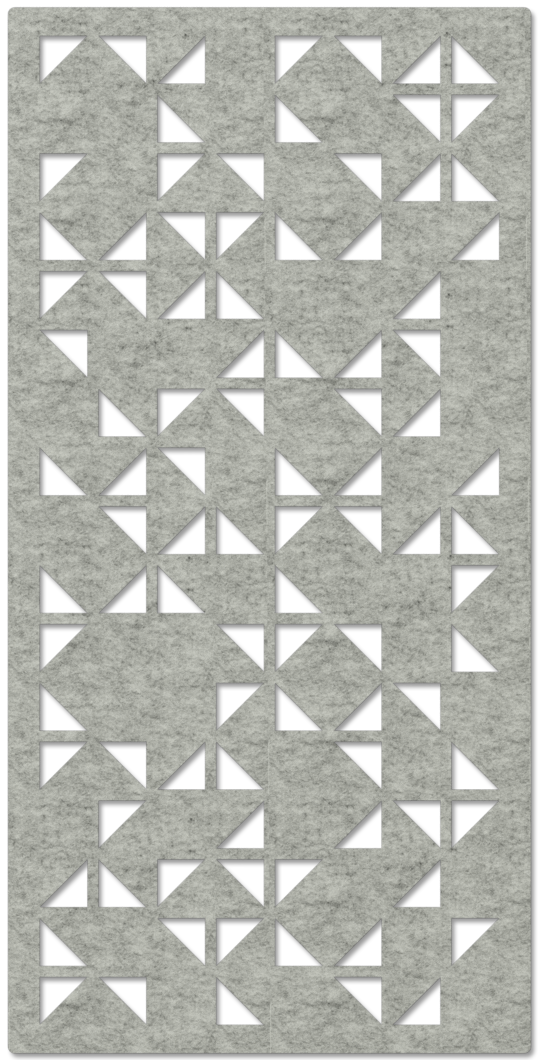 AD-C13